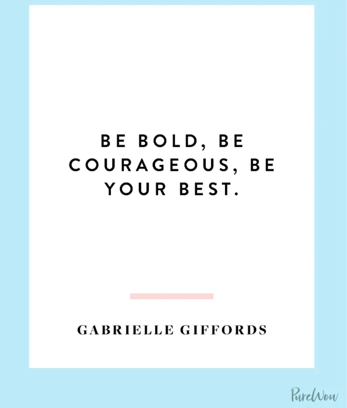 best-graduation-quotes-gabrielle-giffords' fetchpriority='auto' title='130 of the Best Graduation Quotes to Inspire and Motivate the Class of 2025