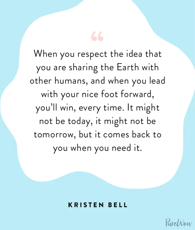 best-graduation-quotes-kristen-bell' fetchpriority='auto' title='130 of the Best Graduation Quotes to Inspire and Motivate the Class of 2025