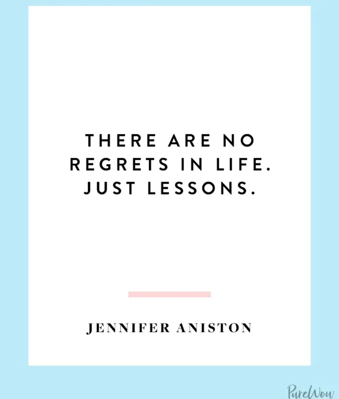 best-graduation-quotes-jennifer-aniston' fetchpriority='auto' title='130 of the Best Graduation Quotes to Inspire and Motivate the Class of 2025