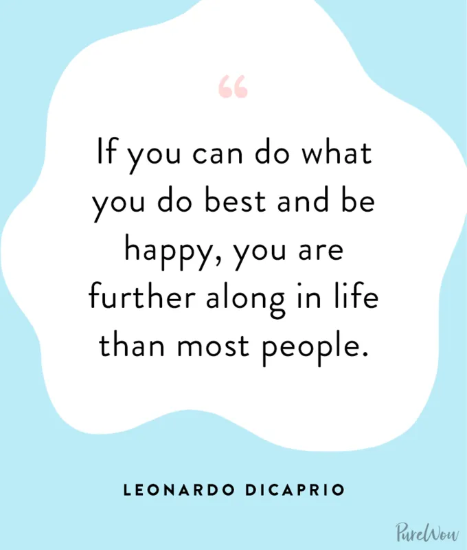 best-graduation-quotes-leonardo' fetchpriority='auto' title='130 of the Best Graduation Quotes to Inspire and Motivate the Class of 2025