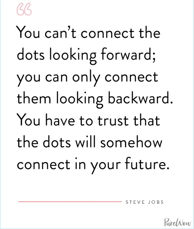 best-graduation-quotes-graduation-quotes-steve-jobs' fetchpriority='auto' title='130 of the Best Graduation Quotes to Inspire and Motivate the Class of 2025