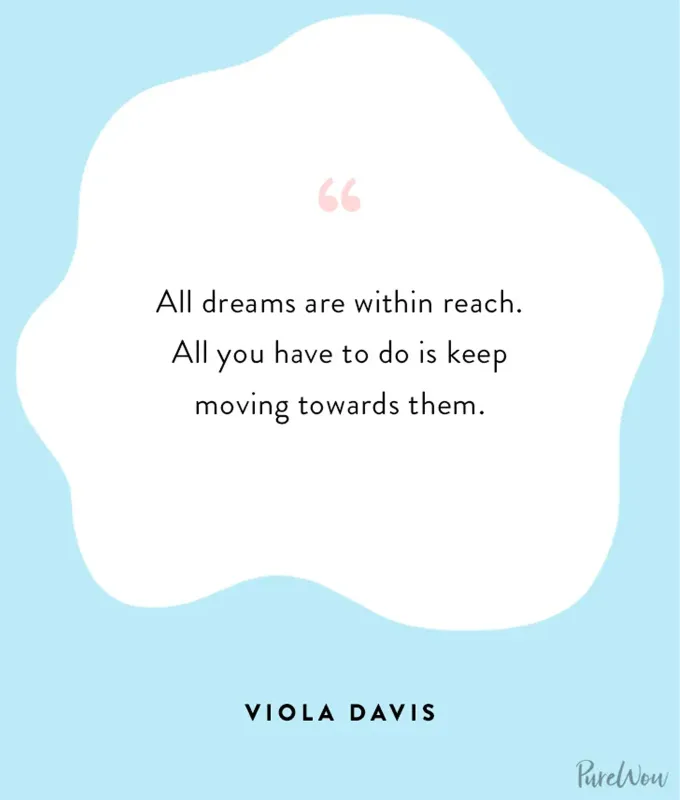 best-graduation-quotes-viola-davis' fetchpriority='auto' title='130 of the Best Graduation Quotes to Inspire and Motivate the Class of 2025