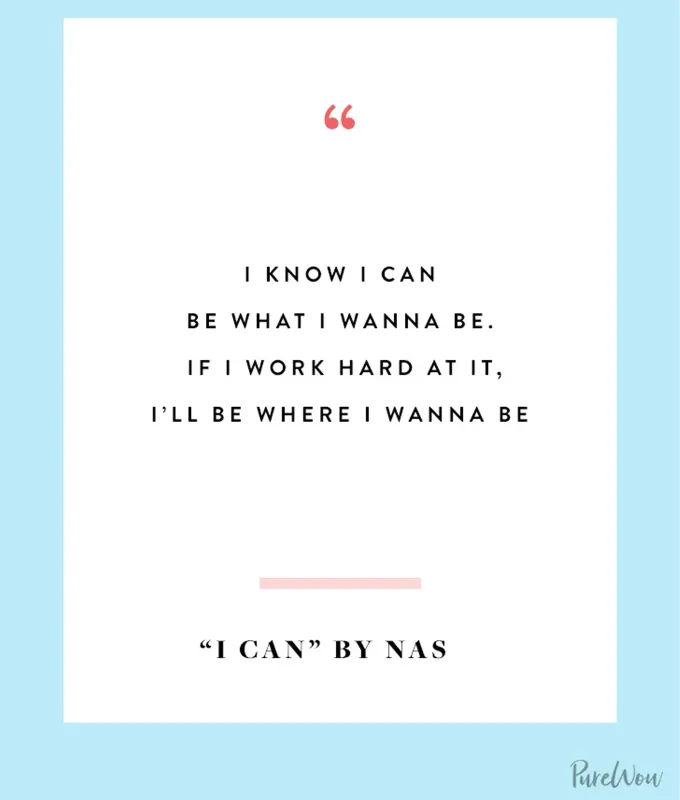 best-graduation-quotes-nas' fetchpriority='auto' title='130 of the Best Graduation Quotes to Inspire and Motivate the Class of 2025