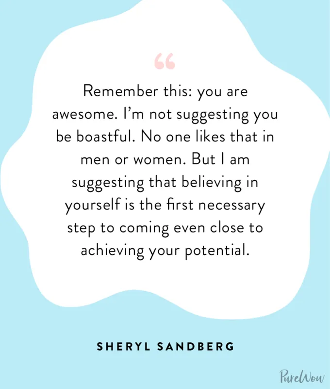 best-graduation-quotes-sheryl' fetchpriority='auto' title='130 of the Best Graduation Quotes to Inspire and Motivate the Class of 2025