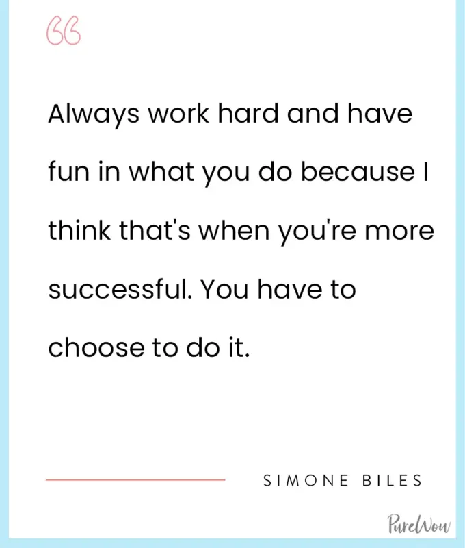 best-graduation-quotes-simone-biles' fetchpriority='auto' title='130 of the Best Graduation Quotes to Inspire and Motivate the Class of 2025