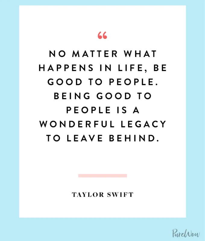 best-graduation-quotes-tay' fetchpriority='auto' title='130 of the Best Graduation Quotes to Inspire and Motivate the Class of 2025