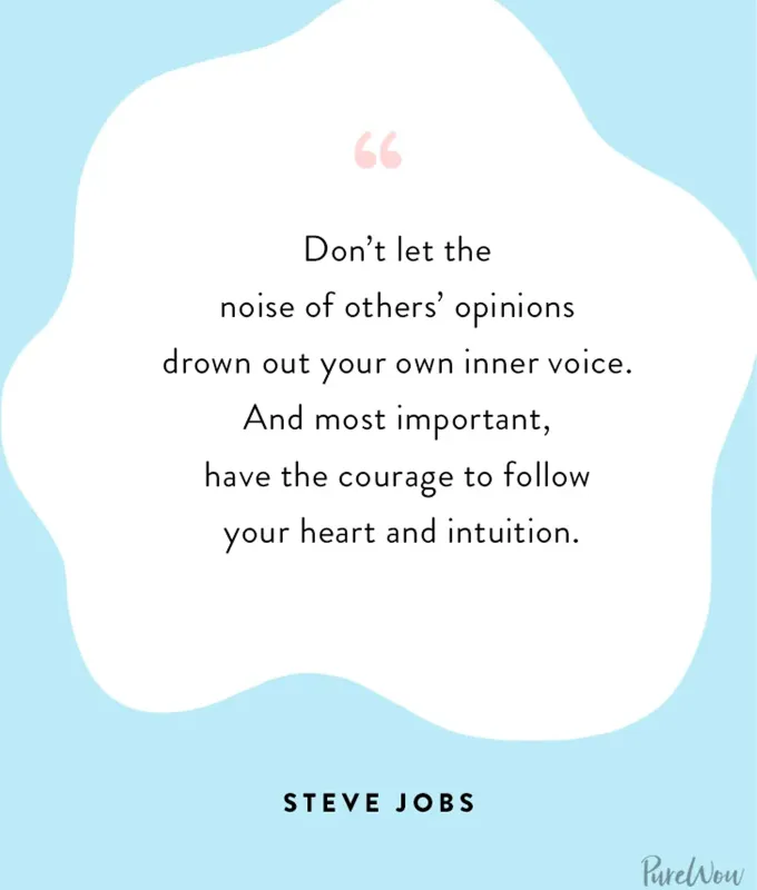best-graduation-quotes-steve-jobs-quotes' fetchpriority='auto' title='130 of the Best Graduation Quotes to Inspire and Motivate the Class of 2025