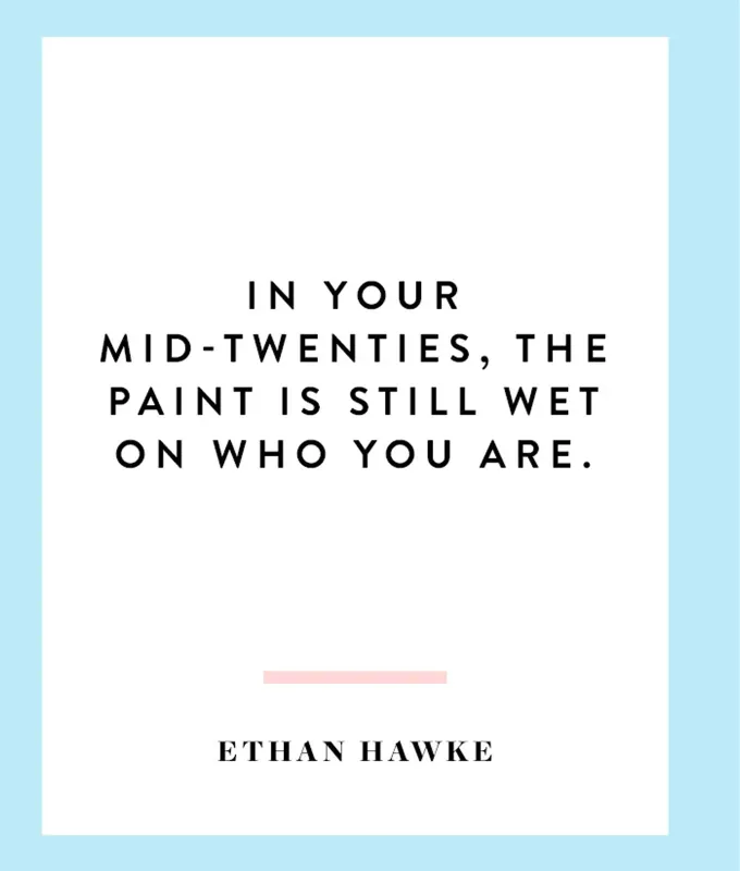 best-graduation-quotes-ethan-hawke' fetchpriority='auto' title='130 of the Best Graduation Quotes to Inspire and Motivate the Class of 2025