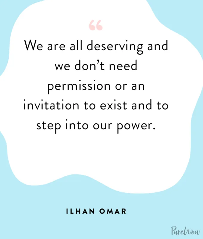 best-graduation-quotes-ilman-omar' fetchpriority='auto' title='130 of the Best Graduation Quotes to Inspire and Motivate the Class of 2025