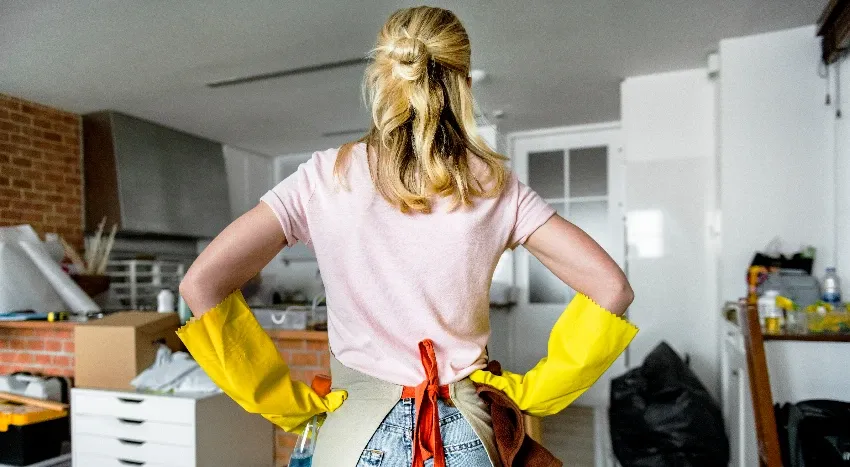 Lonely Signs Someone’s A Married Single Mom' title='Lonely Signs Someone’s A Married Single Mom' typeof='foaf:Image' decoding='async