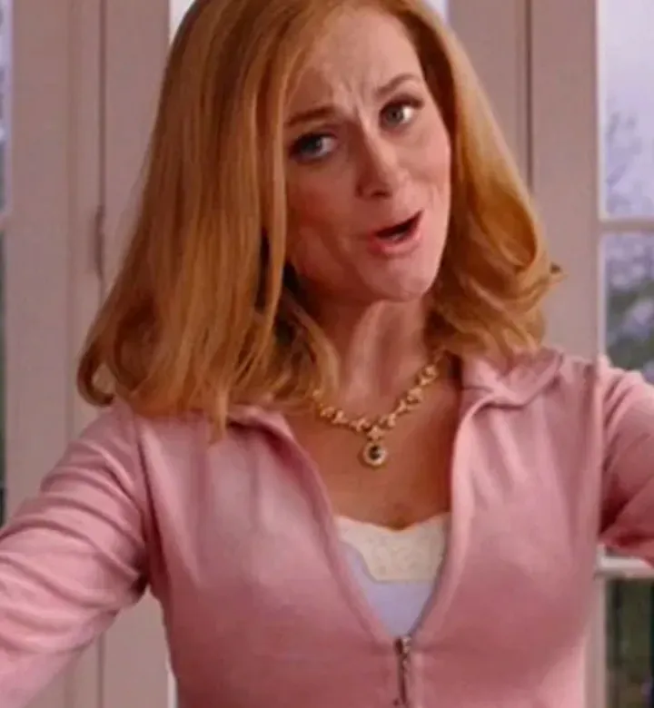 20 tyyppiä äidit, jotka tunnet ehdottomasti (ja todennäköisesti vältä koulun noutolinjassa)