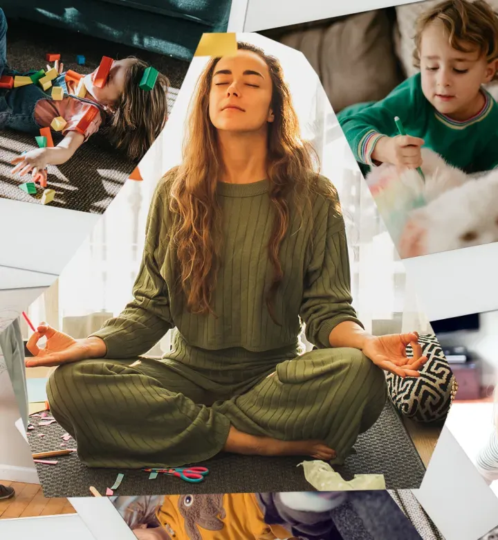 Rodičovství FAFO je trendy, ale co si myslí odborníci?