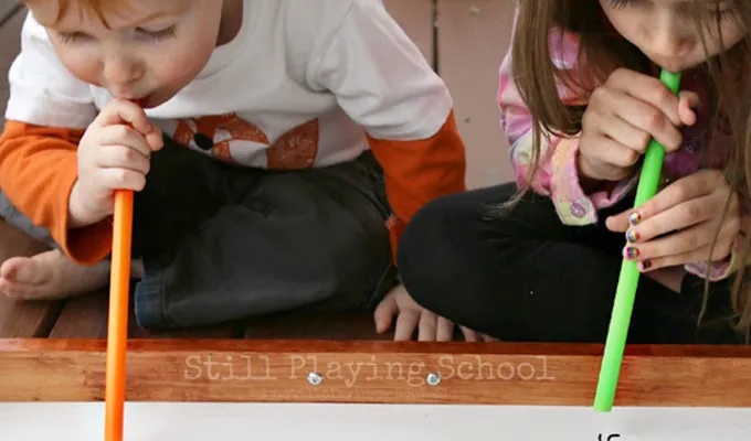 halloween-activities-for-kids-green-and-orange' fetchpriority='auto' title='53 Halloween Activities for Kids Ranging from Cutesy to Spooky