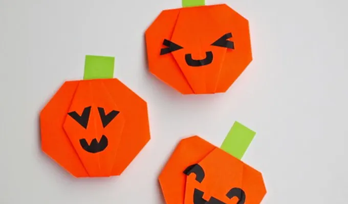 halloween-activities-for-kids-pumpkin-patches' fetchpriority='auto' title='53 Halloween Activities for Kids Ranging from Cutesy to Spooky