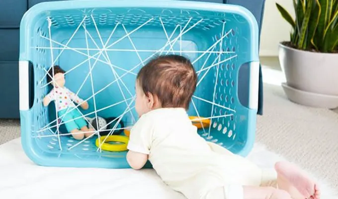 halloween-activities-for-kids-baby-wearing-blue' fetchpriority='auto' title='53 Halloween Activities for Kids Ranging from Cutesy to Spooky