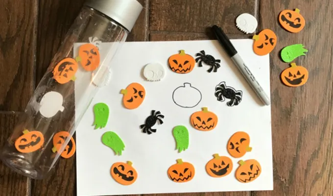 halloween-activities-for-kids-halloween-stickers' fetchpriority='auto' title='53 Halloween Activities for Kids Ranging from Cutesy to Spooky
