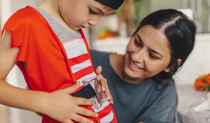 halloween-activities-for-kids-strappy-bag' fetchpriority='auto' title='53 Halloween Activities for Kids Ranging from Cutesy to Spooky