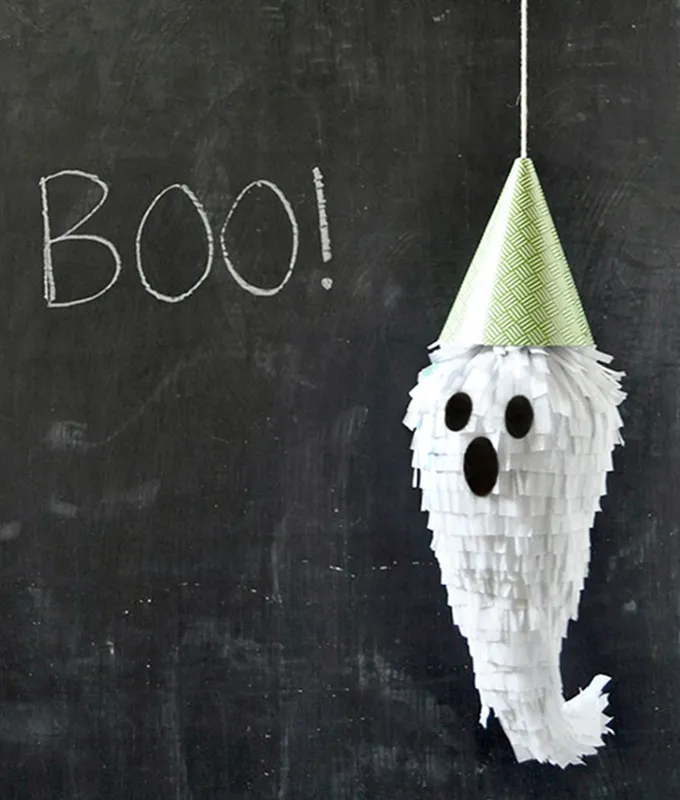 halloween-activities-for-kids-white-ghosts' fetchpriority='auto' title='53 Halloween Activities for Kids Ranging from Cutesy to Spooky