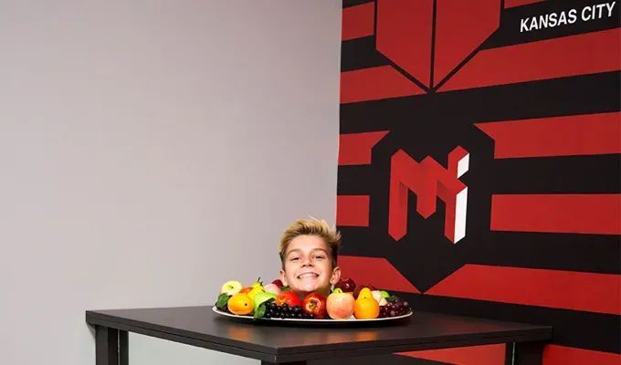 Pay a Visit to the Museum of Illusions&nbsp;' fetchpriority='auto' title='53 Halloween Activities for Kids Ranging from Cutesy to Spooky