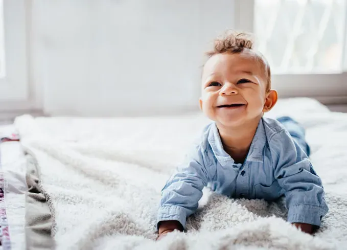 baby boy toddler' fetchpriority='auto' title='12 Baby Names with Fantastic Nicknames