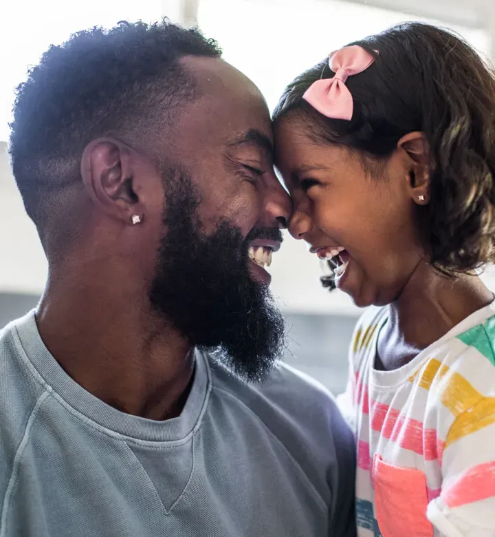 30 isän ja tyttären päivämäärä ideoita ikimuistoiselle sitoutumiskokemukselle