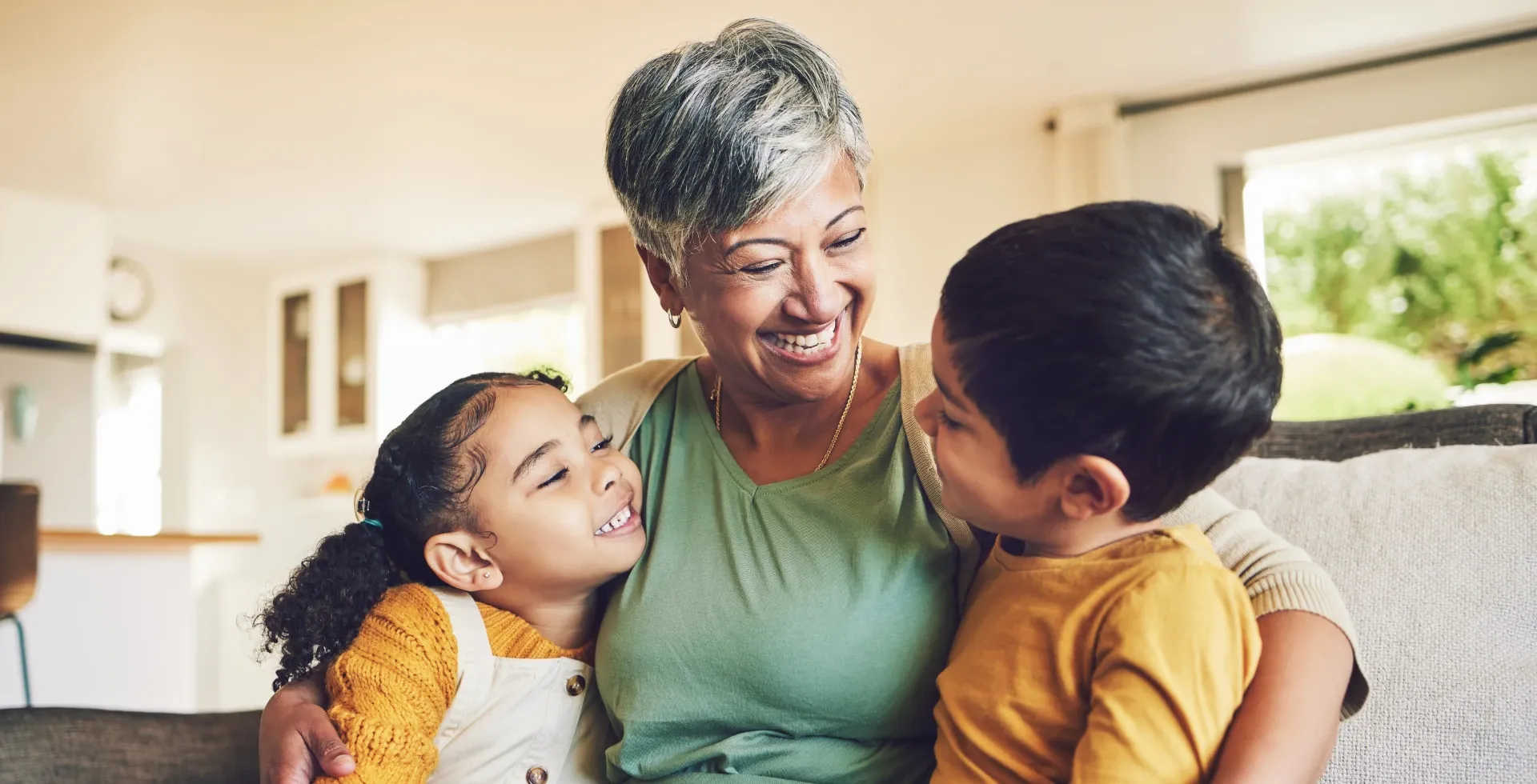 Grandparent has quiet power' title='Habits grandparents build unbreakable bond with grandchildren power' typeof='foaf:Image' decoding='async