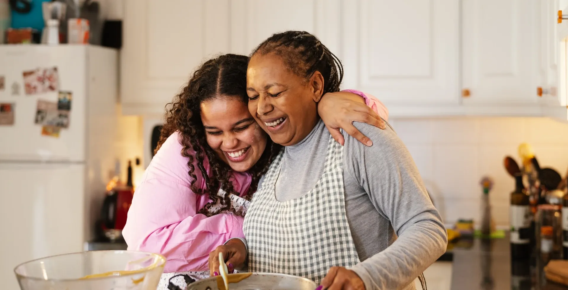 Grandparent is giving' title='Habits grandparents build unbreakable bond with grandchildren giving' typeof='foaf:Image' decoding='async