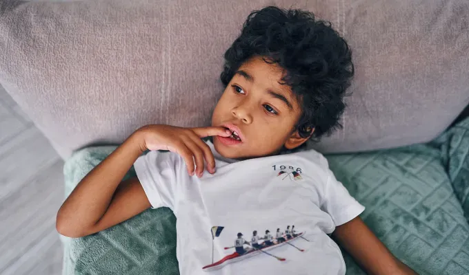 Top Baby Names That Mean Star Ravi' fetchpriority='auto' title='100 Baby Names That Mean Star