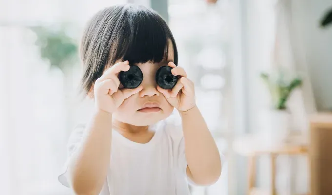 Top Baby Names That Mean Star Novalise' fetchpriority='auto' title='100 Baby Names That Mean Star