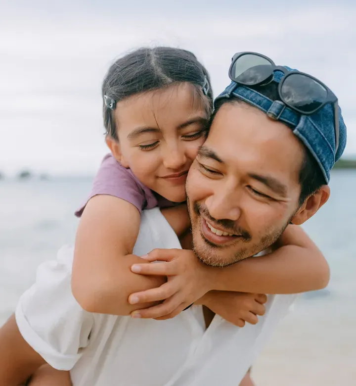 96 hauska isänpäivä lainauksia, jotka tiivistävät hänet paremmin kuin isä vitsi