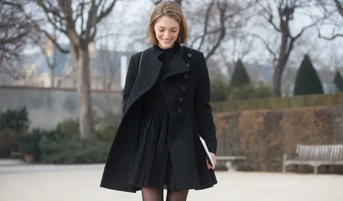 dye fabric things a tailor can and cant do' fetchpriority='auto' title='7 Fit Issues Tailors Can Fix (and 4 They Can’t)