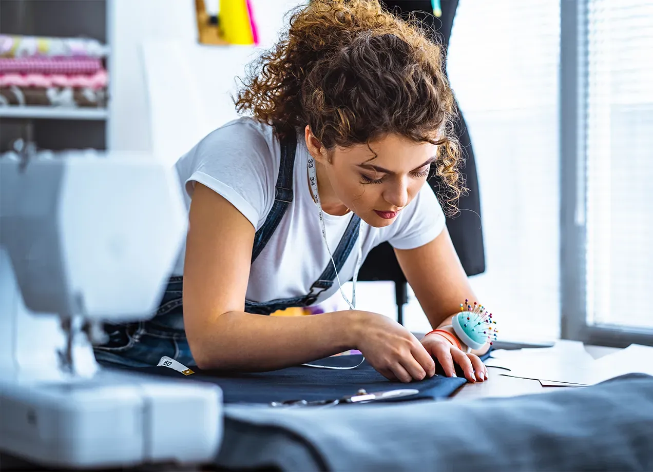 7 Fit -Probleme, die Schneider beheben können (und 4, die nicht können)