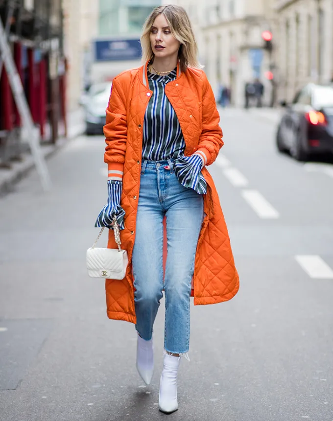 what to wear on a first date sporting event' fetchpriority='auto' title='Wondering What to Wear on a First Date? Here Are 14 Outfits to Try