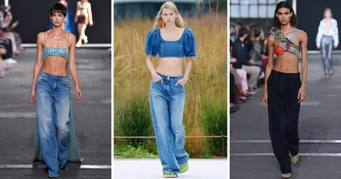 600' fetchpriority='auto' title='Low-Rise Jeans Are Back and With Them My Y2K Emotional Baggage