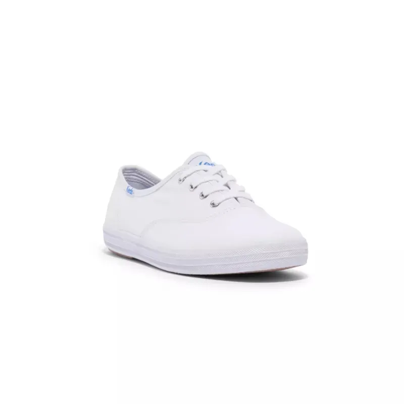 taylor swift shoes Keds Champion Originals' title='The 7 Shoe Styles Taylor Swift Wears on Repeat