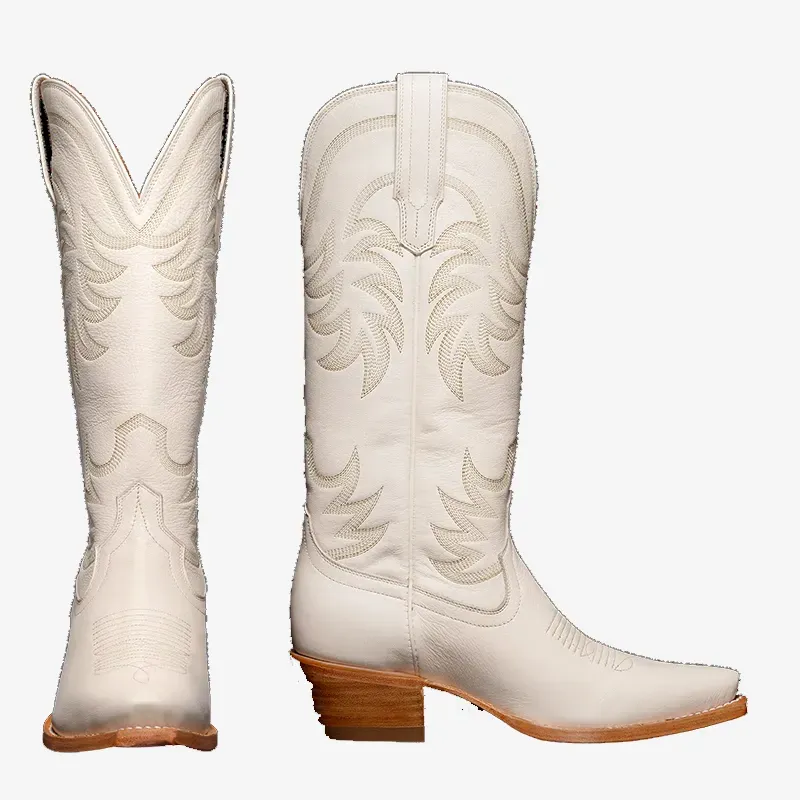 taylor swift shoes tecovas the annie boots' title='The 7 Shoe Styles Taylor Swift Wears on Repeat