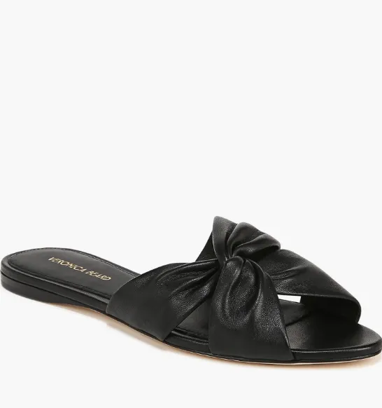 Screenshot 2024 10 18 at 10.59.44 AM' title='6 Shoes to Wear with Denim Maxi Skirts to Impress All Your Fashion Friends