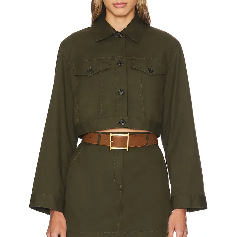 theory jacket' title='The Sandwich Rule Is My New Favorite Viral Styling Trick (& It’s So Easy)