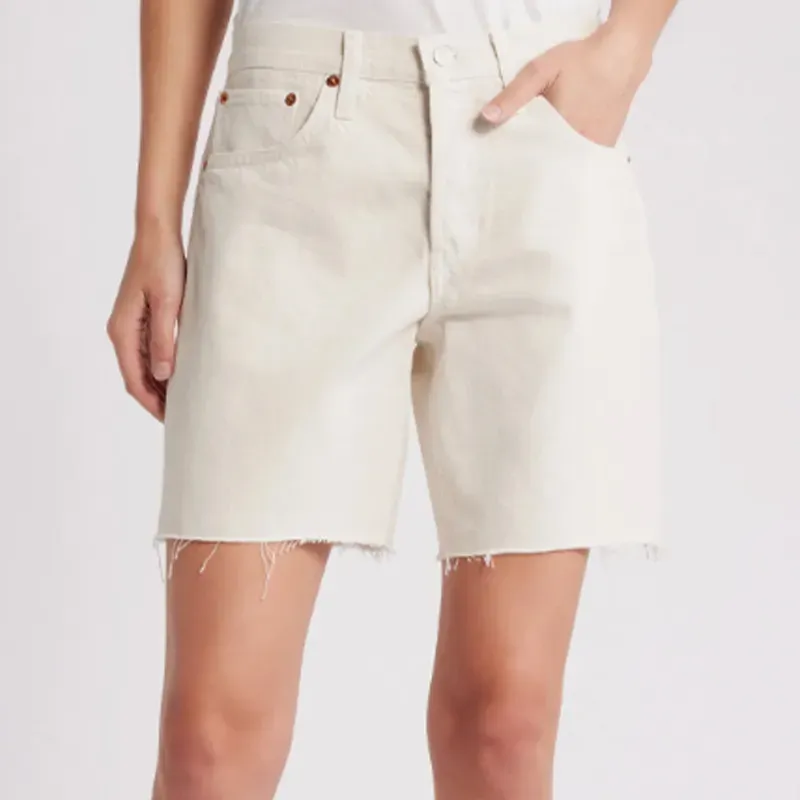 redone shorts' title='The Sandwich Rule Is My New Favorite Viral Styling Trick (& It’s So Easy)