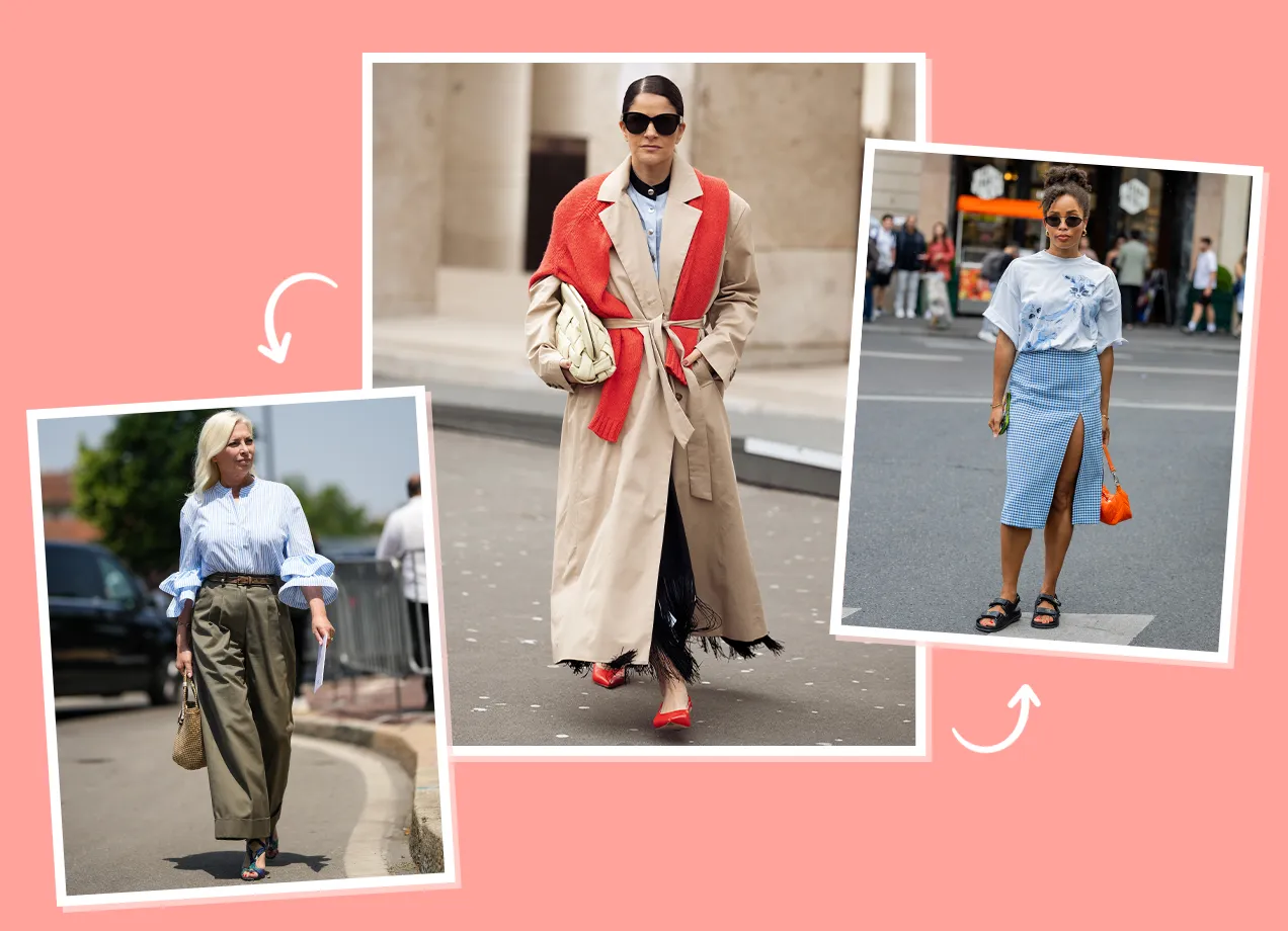 Sandwich -sääntö on uusi suosikki viruksen muotoilu temppu (