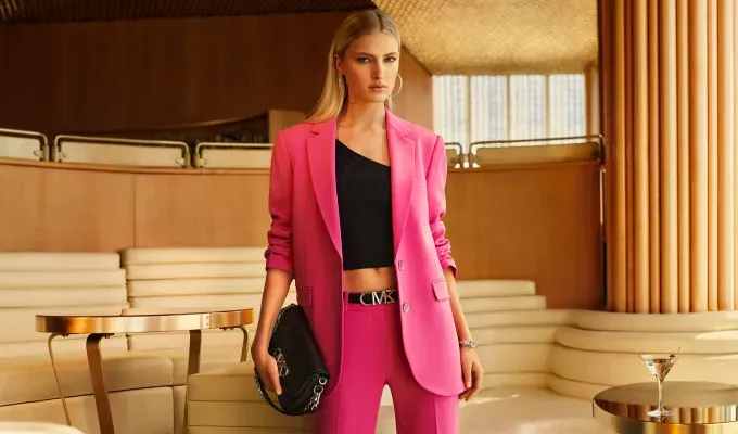 brands like tory burch Michael Kors' title='11 Brands Like Tory Burch to Shop Right Now