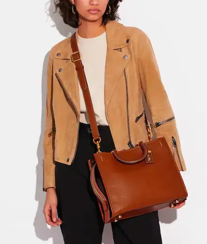 brands like tory burch Coach' title='11 Brands Like Tory Burch to Shop Right Now