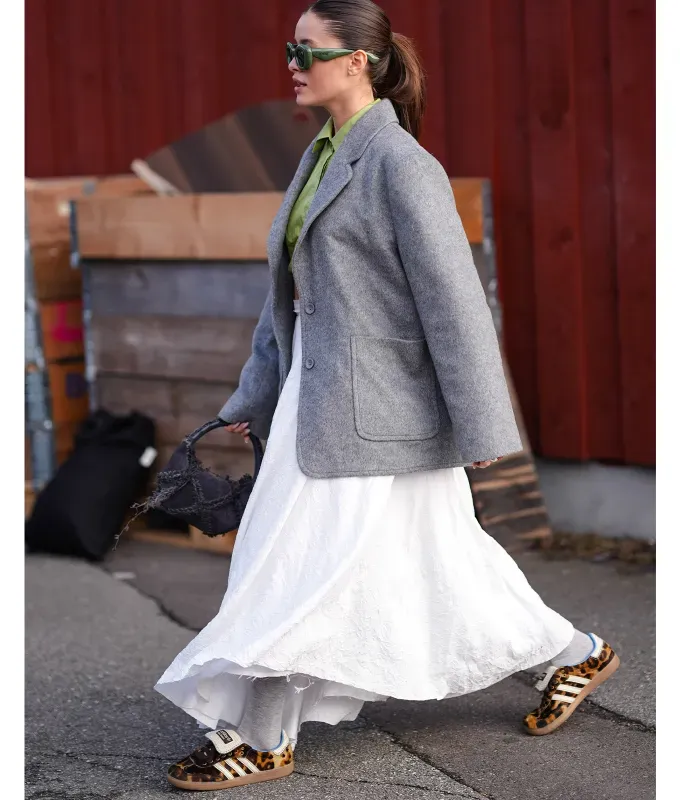 leopard sneakers how to wear leopard print' fetchpriority='auto' title='Leopard Print Is Back & Better Than Ever—Here’s How to Wear It in 2025