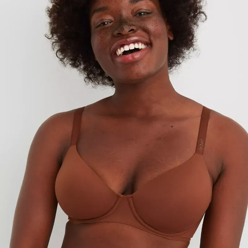 aerie smoothez how often should you replace your bras' title='How Often Should You Buy New Bras? Everything You Need to Know About Replacing Your Top Drawer