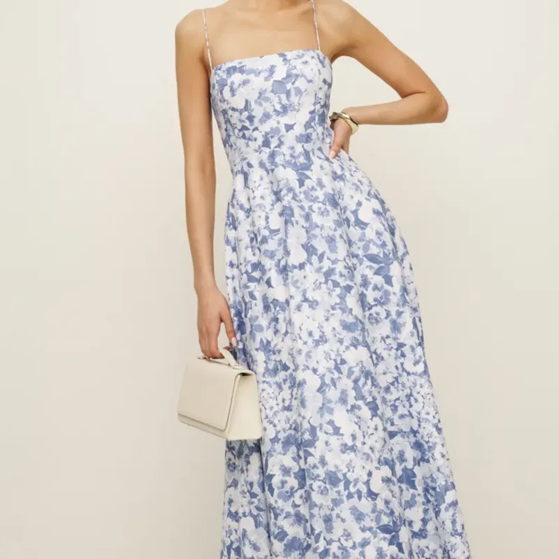 dress' title='20 Stores Like Lulus to Shop Right Now