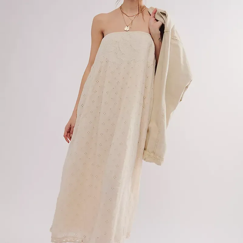 white dress' title='20 Stores Like Lulus to Shop Right Now