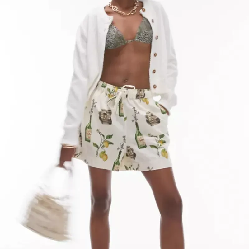 top shop 1' title='20 Stores Like Lulus to Shop Right Now