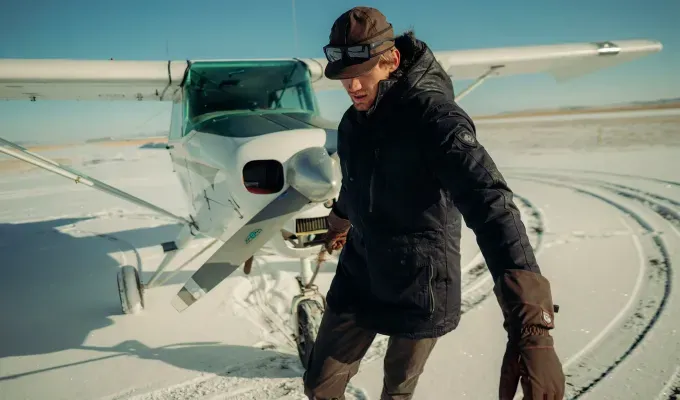 brands like canada goose Kuhl' title='16 Brands Like Canada Goose to Get Your Winter On