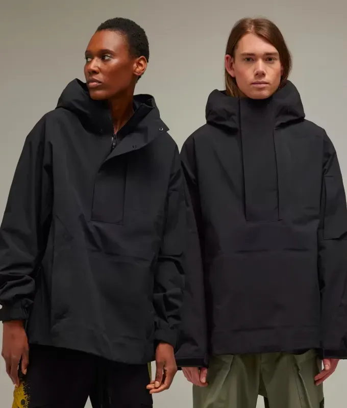 brands like canada goose adidas' title='16 Brands Like Canada Goose to Get Your Winter On