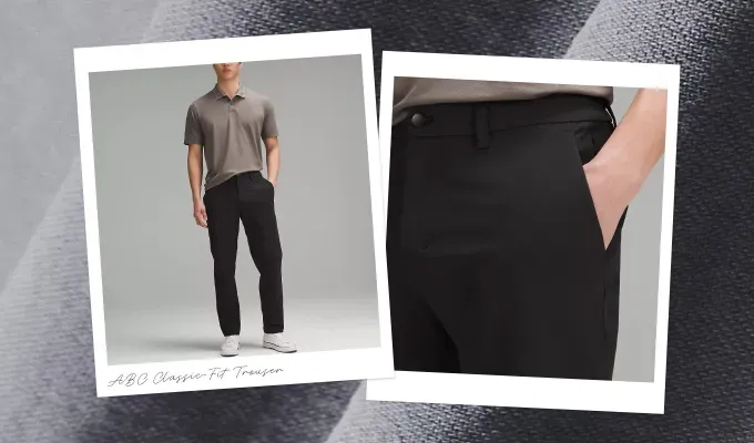 Product Image 2' title='lululemon’s New Men’s Commission Pants vs. ABC Trousers: Which Is Better? A Guy Reviews Them Both